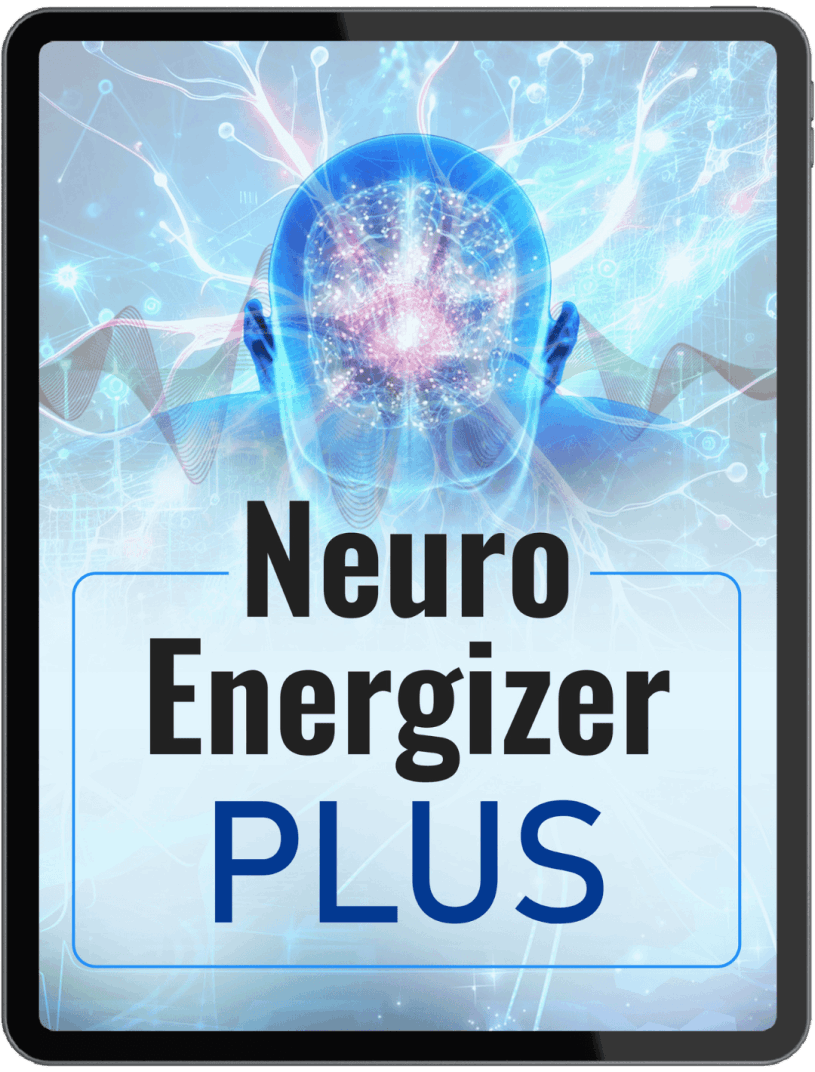 Neuro Energizer