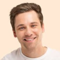 Neuro Energizer review1