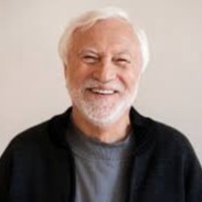 Neuro Energizer review3